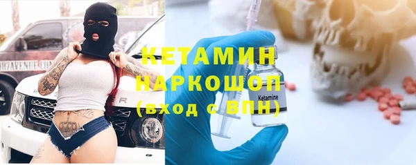 твердый Бородино