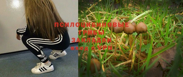героин Бронницы