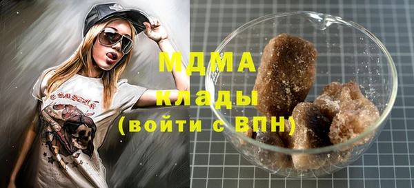 твердый Бородино
