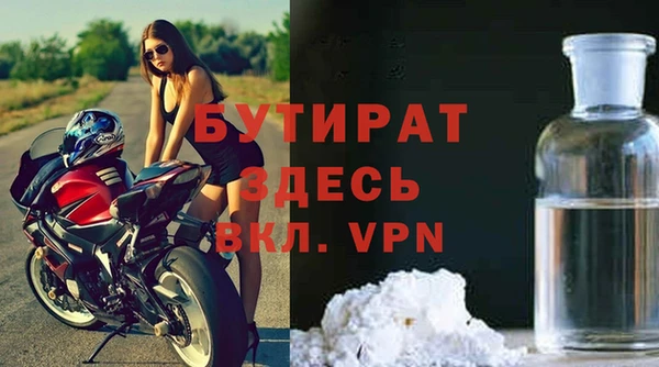твердый Бородино