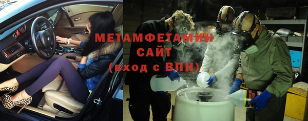 твердый Бородино